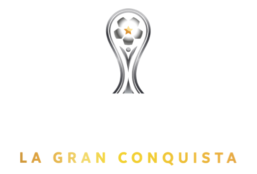 CONMEBOL Libertadores