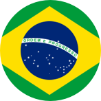 Brasil