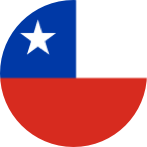 Chile