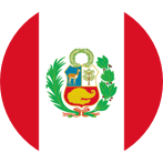 Perú