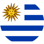 Uruguay