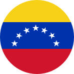 Venezuela